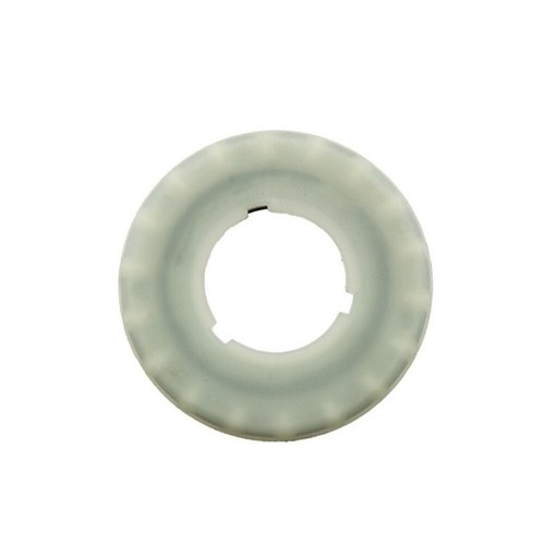 NEW Front Top Strut Mount Bearing MR594349 For Mitsubishi Grandis 2004-2011 - Picture 3 of 5
