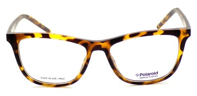 Polaroid Core PLD D203 V08 Women display picture 1