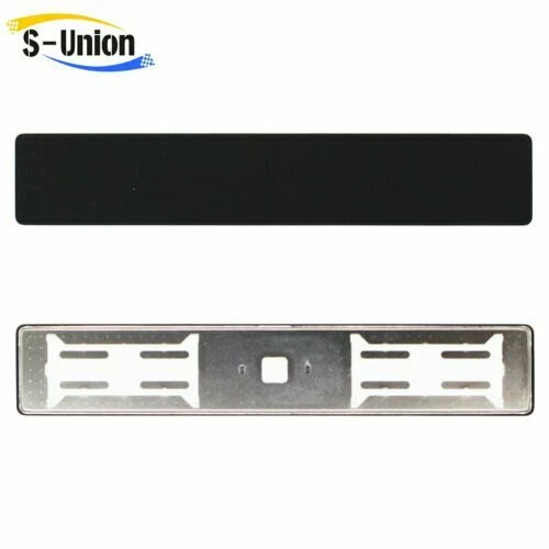 Teclados de repuesto para Laptop Dell para MacBook Pro