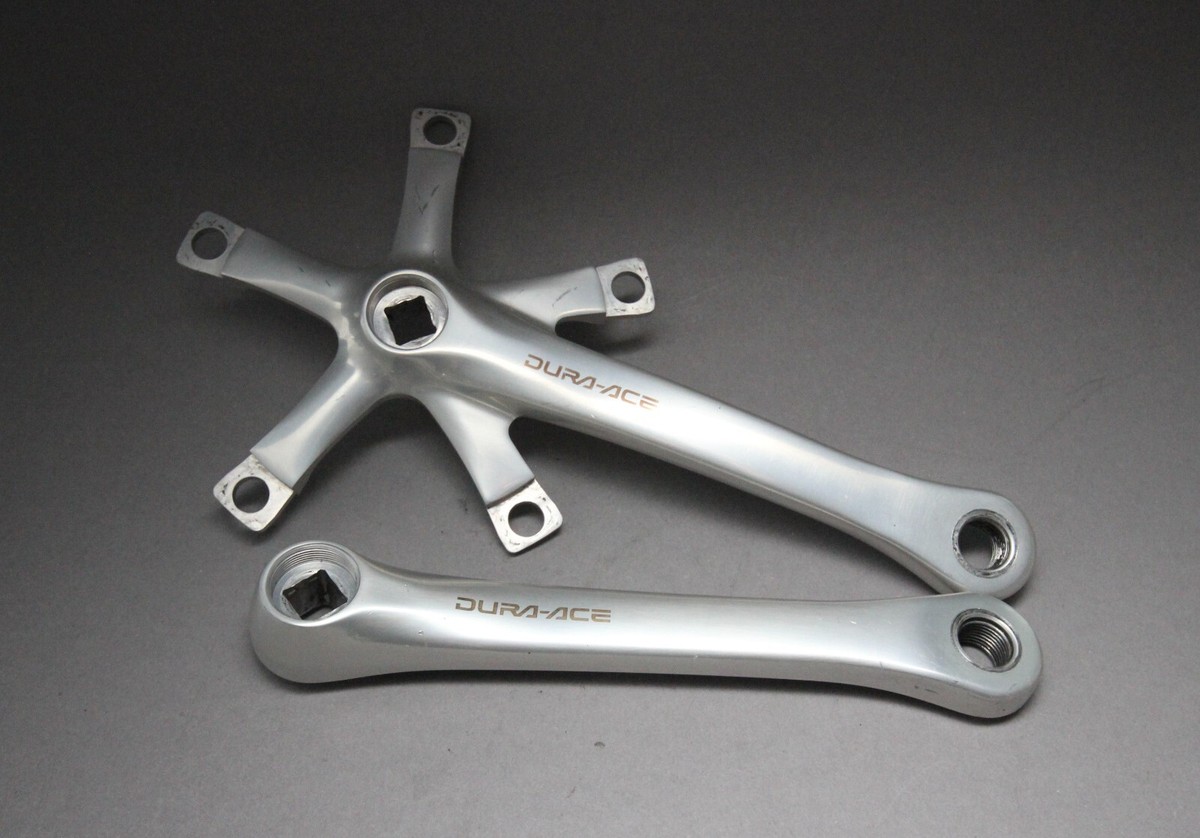 Kettenblatt für Shimano FC-7410 Dura Ace Kurbel