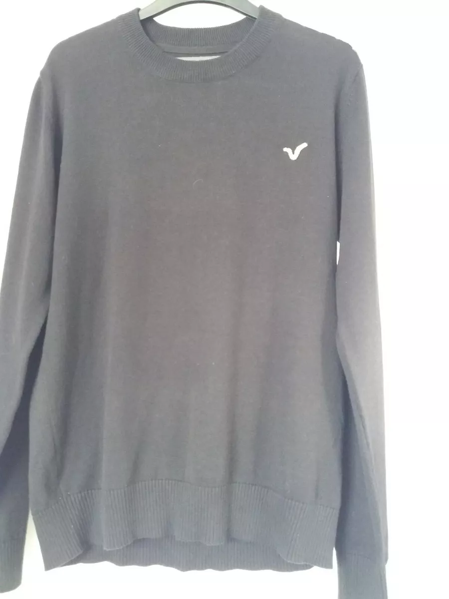Voi jeans store jumper