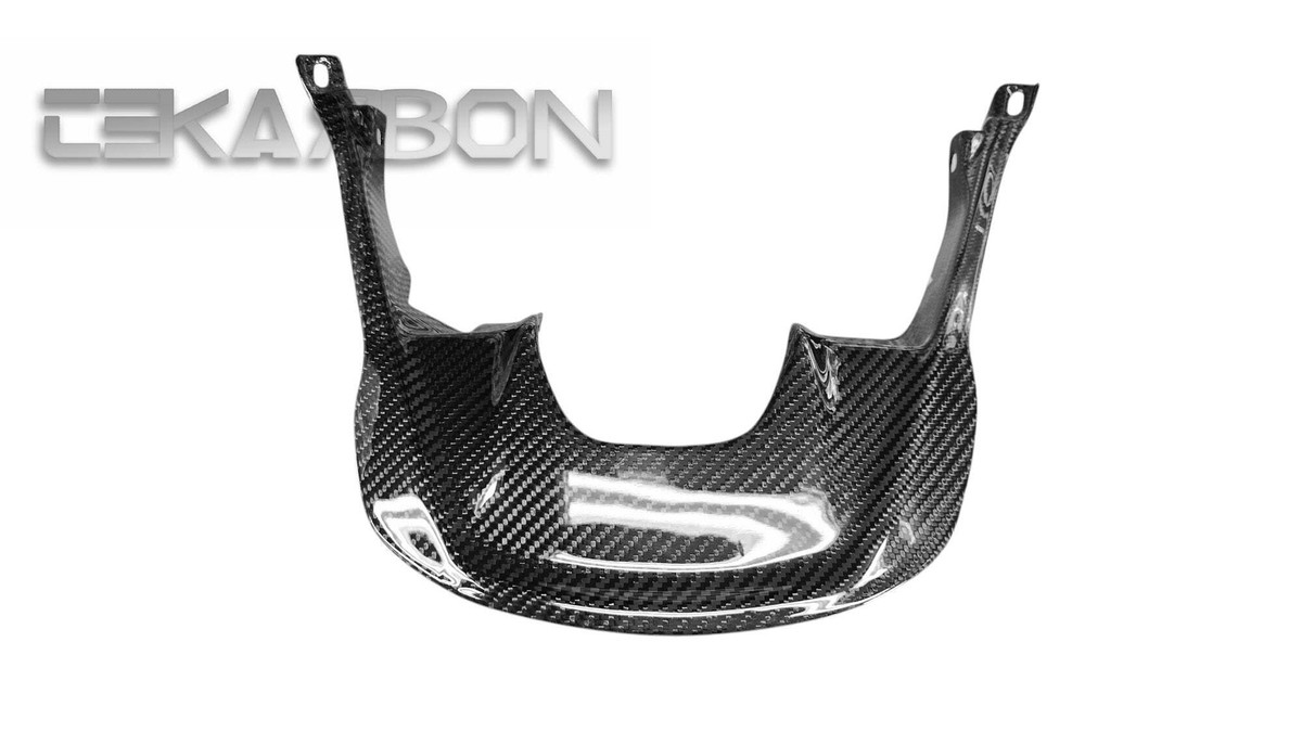 2015 - 2018 BMW S1000XR Carbon Fiber Ignition Cover | eBay
