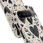 Bild 207 von 239