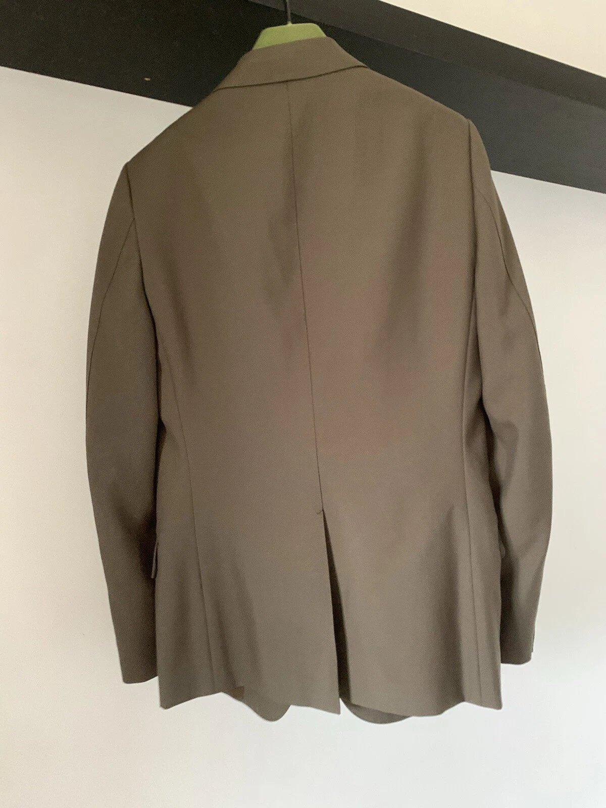 GUCCI Jacket (BRAND NEW!)