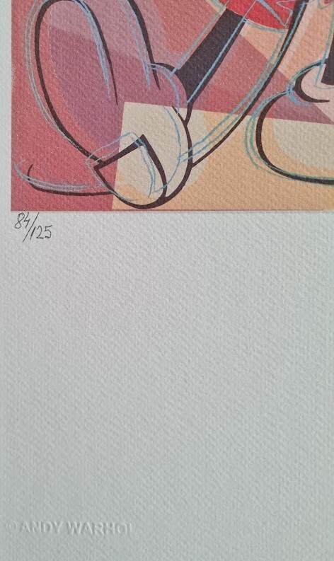 Bild 7 von 10