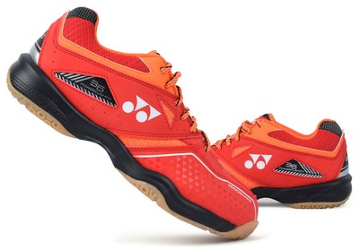 power cushion 36 wide