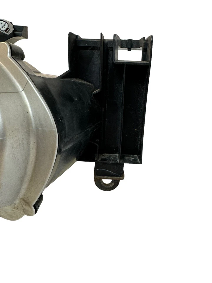 Infiniti JX35 QX60 2013 2014 2015 xenón HID lado derecho derecho OEM Foto 4 de 4