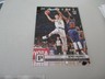 Moritz Wagner 2018-19 Panini Chronicles Panini RC #108
