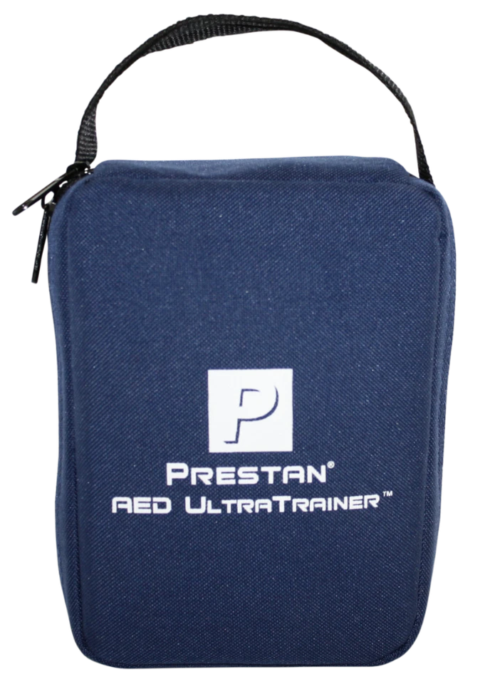 Prestan DAE UltraTrainer DAE Trainer professionale e conveniente # PP-AEDUT-101 - Immagine 2 di 3