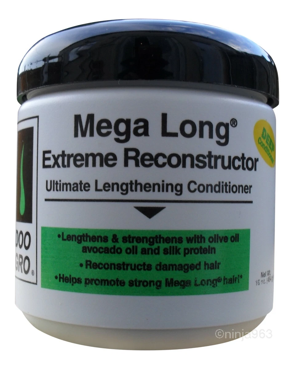 Doo gro sale mega long