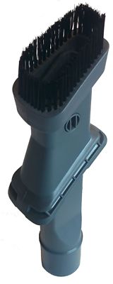 Vax SlimVac 3-in-1 Multifunktions-Werkzeug – Für TBTTV1P3, TBTTV1B1, TBTTV1T1 Akku-Staubsauger