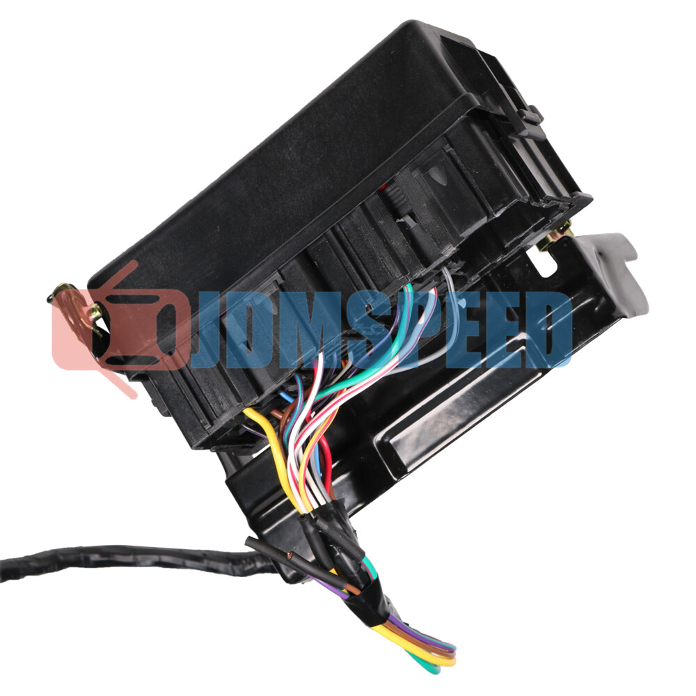 AL3Z13D730AA Auxiliary Dash Upfitter Switch for Ford F-250 Super Duty ...