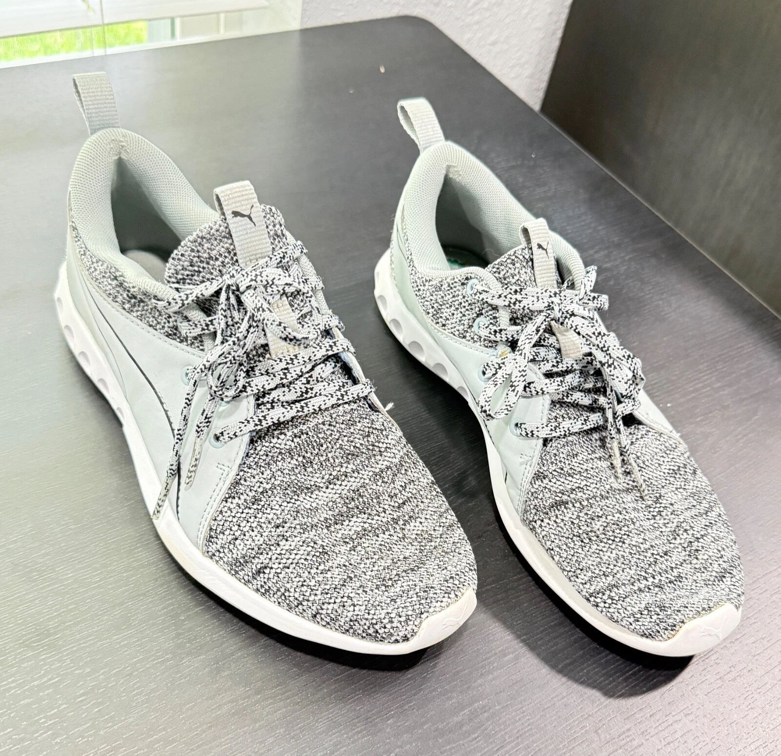 puma 190047 01 scarpe sneakers sportive