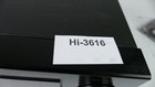 Bild 14 von 15