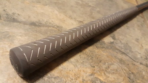 Square Two XGR Dyna Balance 3 iron golf club - Picture 7 of 7