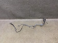 Getriebe&ouml;lleitung A6421803631 A6421803731 Mercedes W222 S350 CDI 15.1940.335