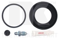 NK 8840003 Bremssattel Reparatursatz Bremszange Repsatz ZubehöRsatz Vorne