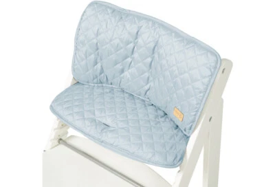 roba Sitzverkleinerer für Treppenhochstuhl Sitzkissen Sitzeinlage ver. Farben