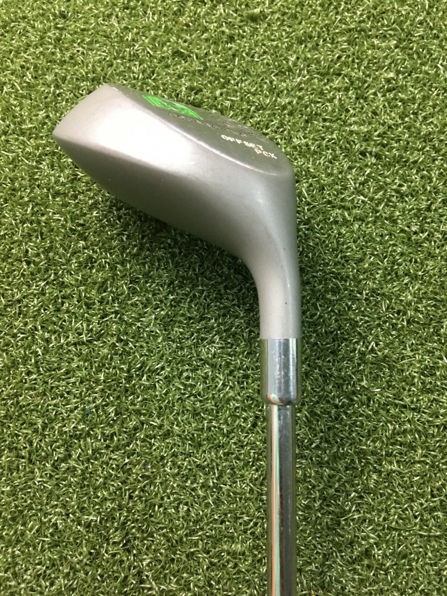 ゴルフレディース40 Callaway 【期間限定】 キャロウェイ REVA2 レディース ゴルフ