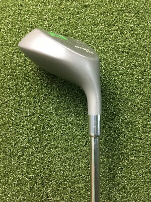 Square Two LPGA Offset PCX 3 Wood / RH / ~40.75