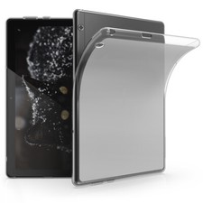 Custodia per Huawei MediaPad T5 10 Cover Tablet silicone TPU