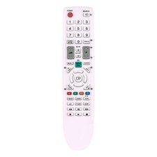 BN59-01084A Replace Remote for Samsung LE19C450 LE22C451 LE32C450 LE32C530