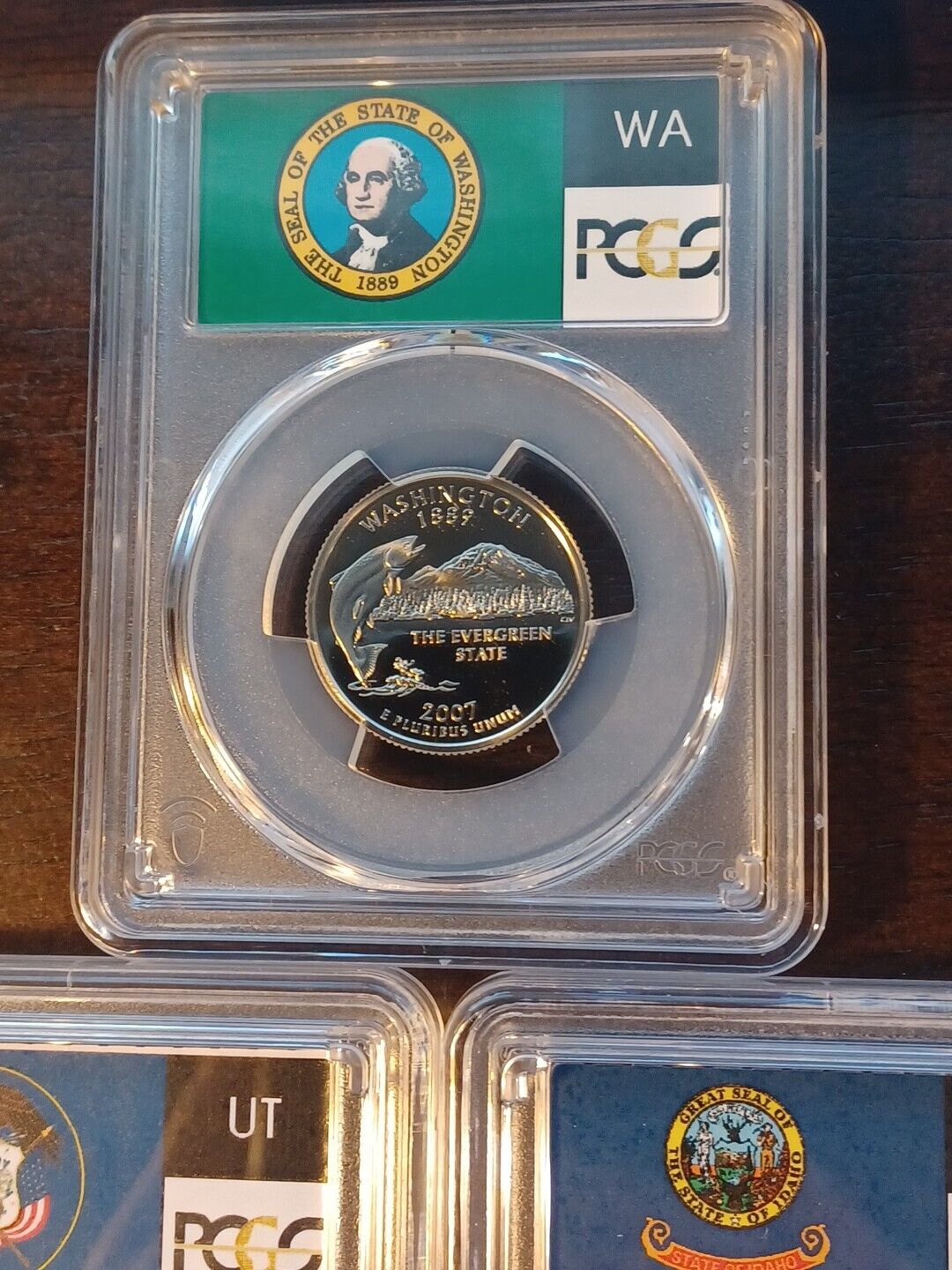 Picture 2 of 24