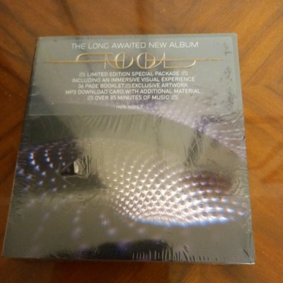 moletom com capuz sphynx