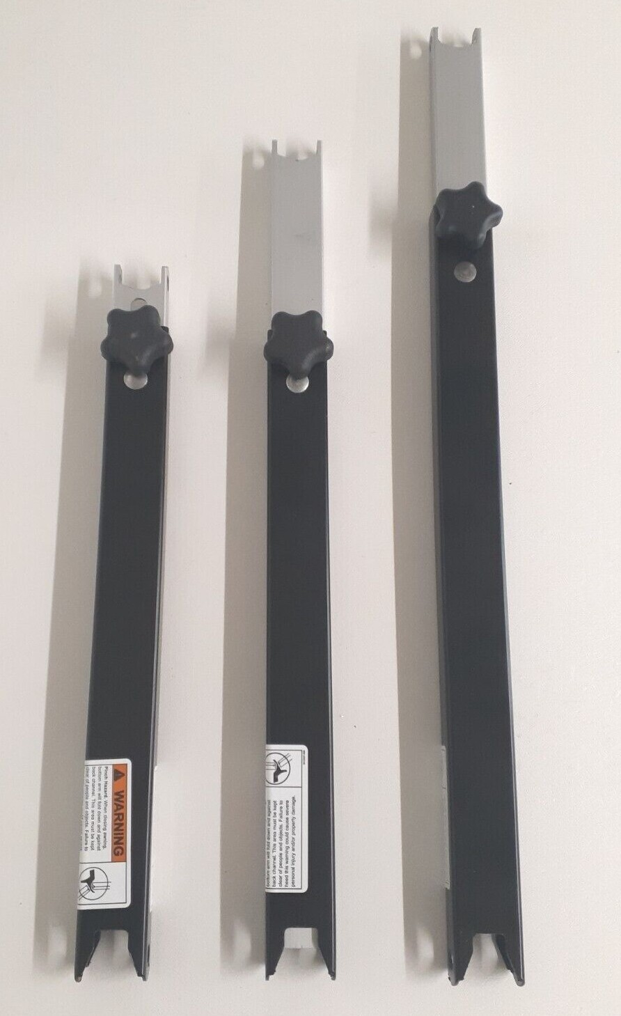 Dometic 9100 9200 Power Patio RV Awning Arm Replacement Pitch Arm OEM