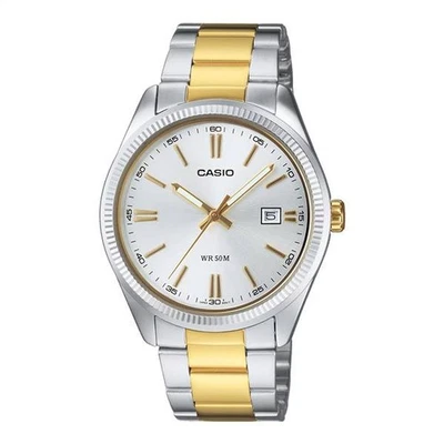 Orologio Sportivo Da Esterno Uomo/donna – Quarzo, Cassa Resistente, Quadrante Grande Leggibile, Silenzioso, Impermeabile 50m (WR50M) Per Nuoto E Vita Quotidiana
