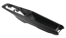 For Chevy Chevelle 1966-1967 Restoparts 9507992 Center Console Base For Chevy Chevelle 1966-1967 Restoparts 9507992 Center Console Base