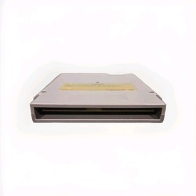 NES Open Tournament Golf (Nintendo NES, 1991) Tested