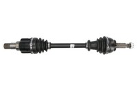 Antriebswelle Vorderachse Links FüR Toyota Corolla Kombi E21 1.8 Hybrid _E21_