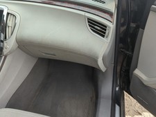 2013 Buick Lacrosse Passenger Glove Box Door Storage Compartment Z71DO