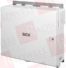 SICK VMC800-2221S01 / VMC8002221S01 (USED)