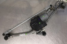 ORIGINAL Wischergestänge vorne rechts VW ARTEON (3H7, 3H8)  2022