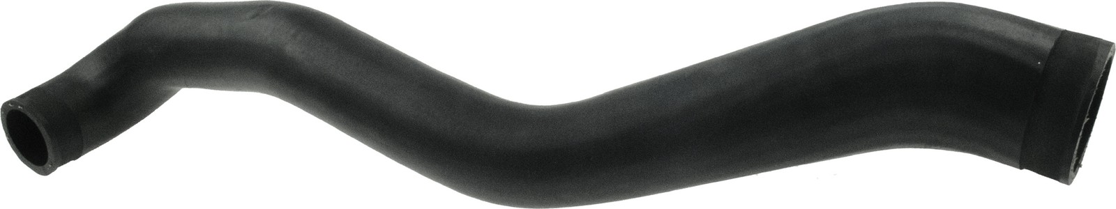 GATES 09-0187 Charger Air Hose for BMW - Image 18