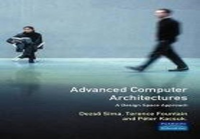 Advanced Computer Architecture - GOOD