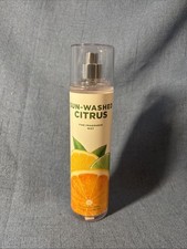 Bath  Body Works FINE FRAGRANCE MIST 8 fl oz - Pick Your Favorite Scent - NEW