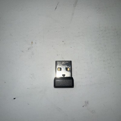 Logitech Usb