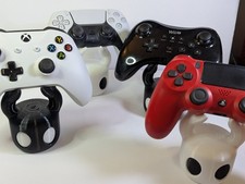 Hollow Knight Controller Stand for PS5/PS4/XBOX and More 