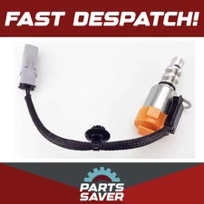Camshaft Adjuster Valve fits DS DS7 CROSSBACK 1.5D 2017 on Cambiare Quality New