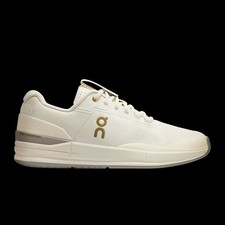ON The Roger Pro Ace -Limited Edition Ivory -...