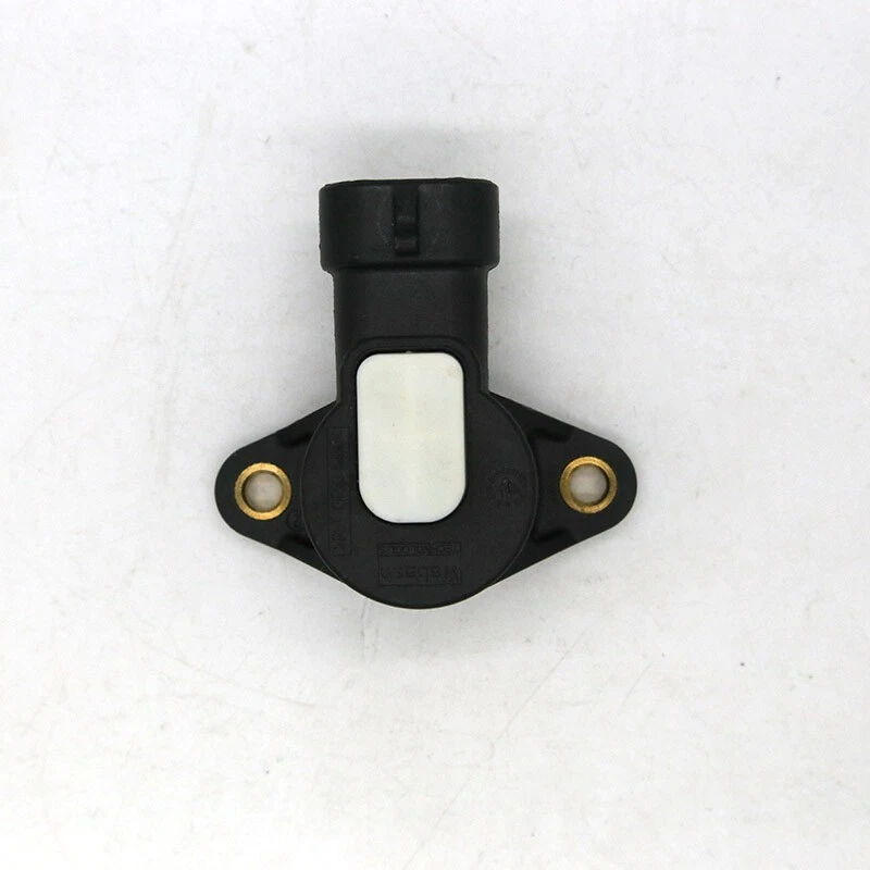 Sensor OEM PBTGF20M20 para Peugeot 307,206,306,406 307206306406 Foto 3 de 4