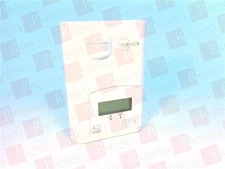 SCHNEIDER ELECTRIC VT7200C5500W / VT7200C5500W (USED)