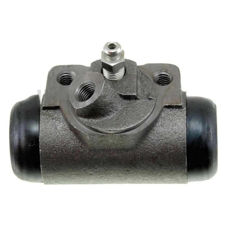 Cilindro de rueda de freno trasero 2x para Ford F-100 1972 3,9 L 1972 Ford F-100 4,9 L Foto 3 de 4