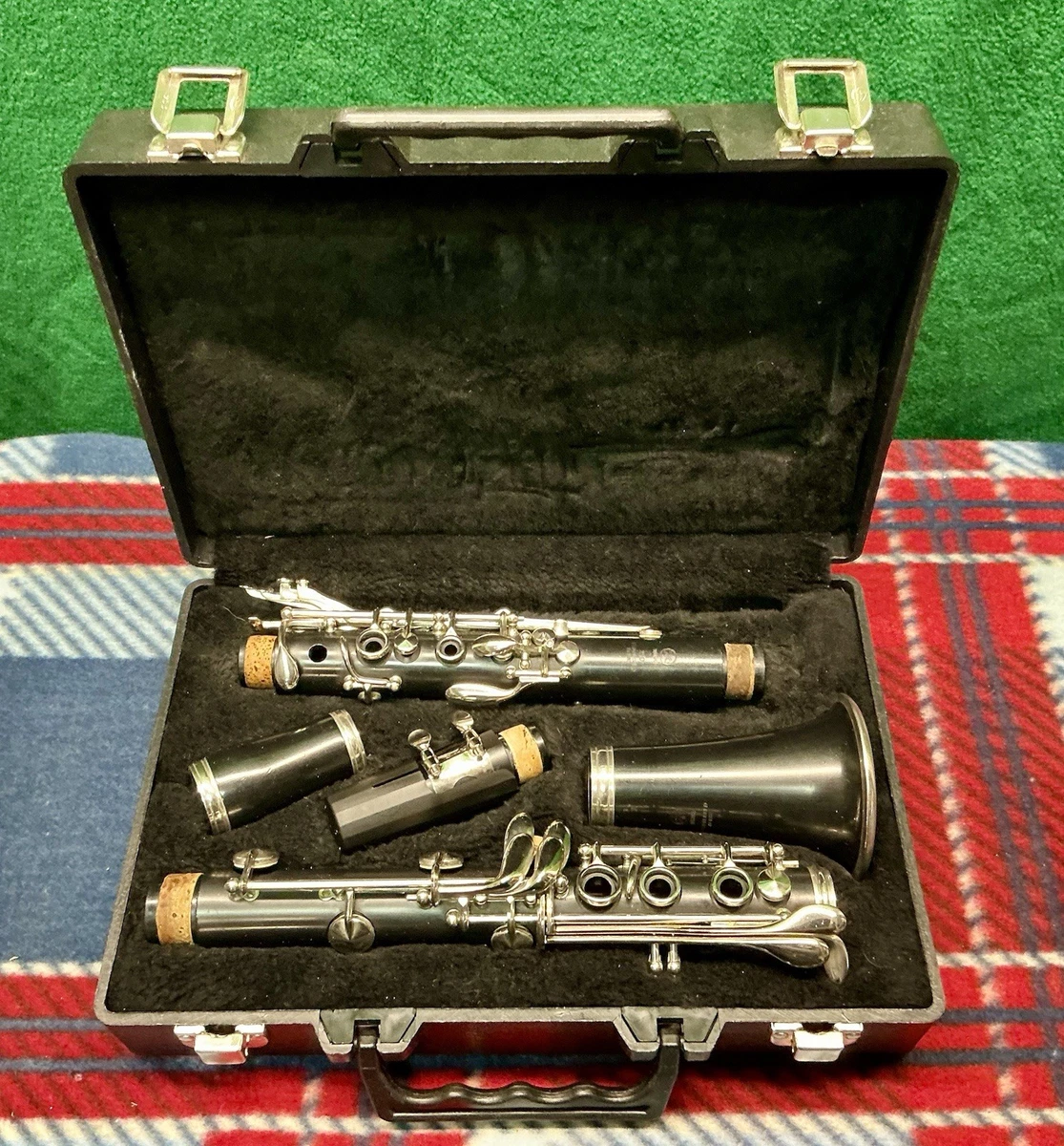 Yamaha Ycl 250 for sale | eBay