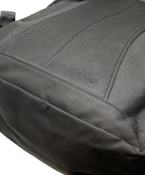 DAYPACK(M) Japan - image 7