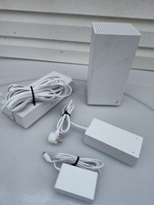 Verizon CR1000A WiFi 6 Router  Verizon Receiver   Tested   Unlock Status Unknow