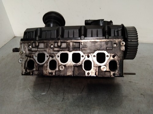 zylinderkopf r. VOLKSWAGEN GOLF V BERLINA 1K1 retop186845